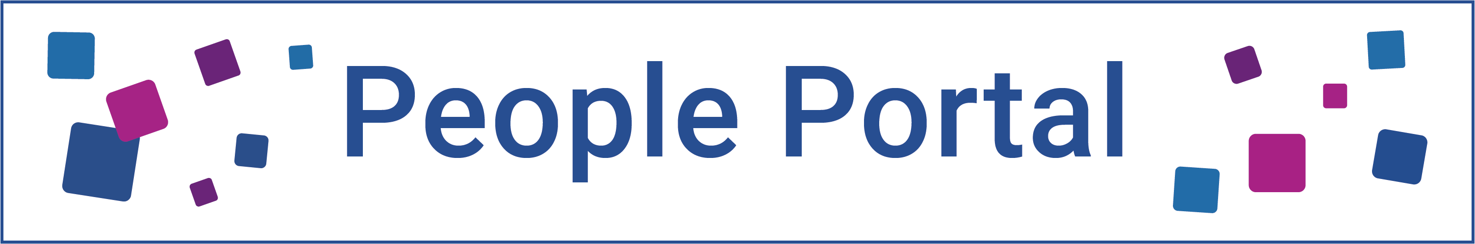 people portal